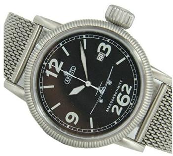 Aristo Tango Tango (3H262-TT)