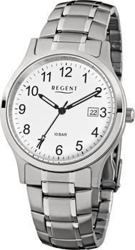 Regent F-775