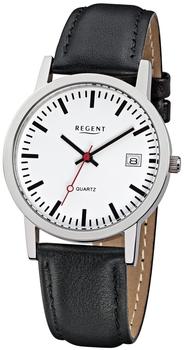 Regent F-794 Leder 34 mm 1752.40.10