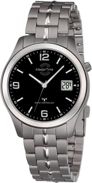 Master Time MTGS-10333-22M