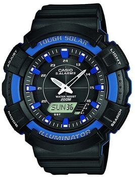 Casio Collection (AD-S800WH-2A2VEF)