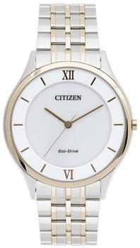 Citizen Elegant AR0075-58A