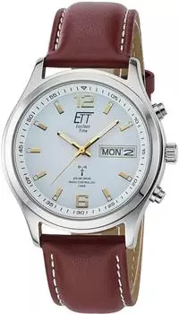 Eco Tech Time Gobi EGS-11248-12L