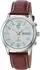 Eco Tech Time Gobi EGS-11248-12L