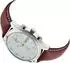 Eco Tech Time Gobi EGS-11248-12L