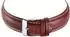 Eco Tech Time Gobi EGS-11248-12L