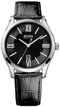 Hugo Boss Ambassador (1513022)