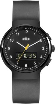 Braun BN0159BKBKG