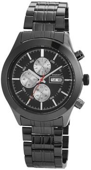 Akzent SS7471000041