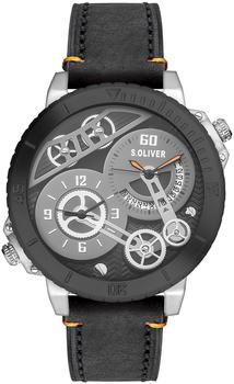 S.Oliver SO-2948-LQ