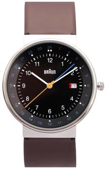 Braun BN0142BKBRG