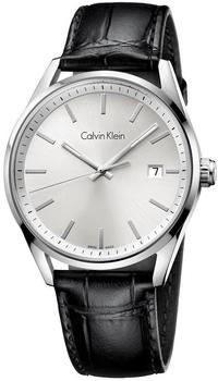 Calvin Klein Formality K4M211C6
