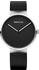 Bering 14539
