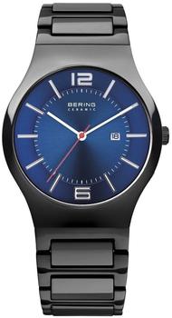 Bering Time Bering 31739-747