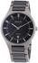 Bering Armbanduhr 11739