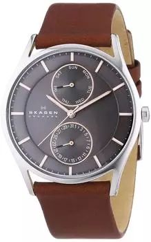 Skagen Holst (SKW6086)