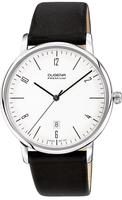Dugena 7000238, Dugena - 7000238 - Armbanduhr - Herren - Quarz - Dessau