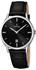 Festina F16745/5