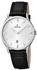 Festina F16745
