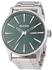 Nixon The Sentry SS (A356)