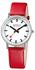 Mondaine Classic A660.30314