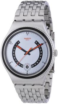Swatch Beaulieu YWS405G