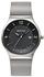 Bering Armbanduhr 14440