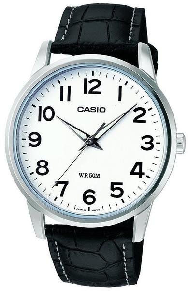 Casio Collection (MTP-1303PL-7BVEF)