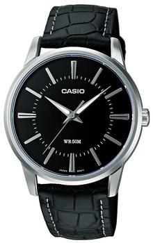 Casio Collection (MTP-1303L-1AVEF)