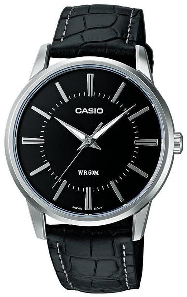Casio Collection (MTP-1303L-1AVEF)
