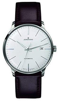 JUNGHANS Meister Classic 027/4310.00