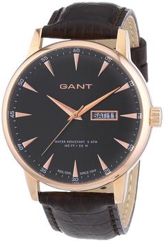 Gant Covingston W10705