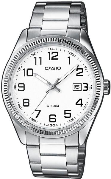 Casio Collection (MTP-1302PD-7BVEF)