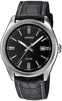 Casio Collection (MTP-1302L-1AVEF)