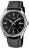 Casio Collection MTP-1302