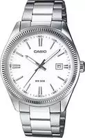 Casio MTP-1302PD-7A1VEF Herren-Armbanduhr