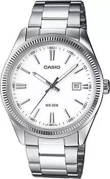 Casio Collection (MTP-1302PL-7A1VEF)