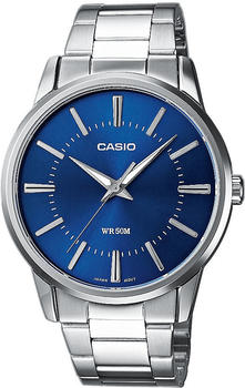 Casio Collection (MTP-1303PD-2AVEF)