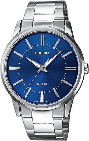 Casio Collection (MTP-1303PD-2AVEF)