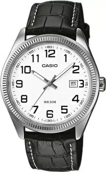 Casio Collection (MTP-1302PL-7BVEF)