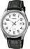Casio Collection (MTP-1302PL-7BVEF)