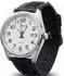 Casio Collection (MTP-1302PL-7BVEF)