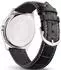 Casio Collection (MTP-1302PL-7BVEF)