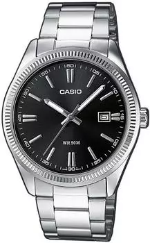 Casio Collection (MTP-1302PD-1A1VEF)