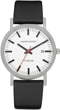 Danish Design IQ24Q199