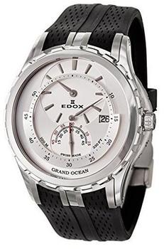 EDOX 357N NIN 77002