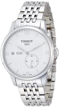 Tissot T-Classic Le Locle Automatic (T006.428.11.038.00)