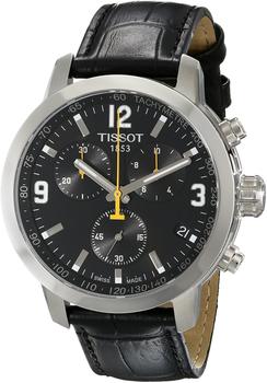 Tissot PRC 200 (T055.417.16.057.00)