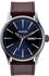 Nixon The Sentry Leather (A105)