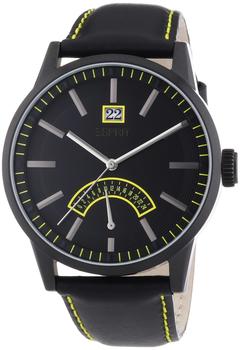 ESPRIT ES103651005